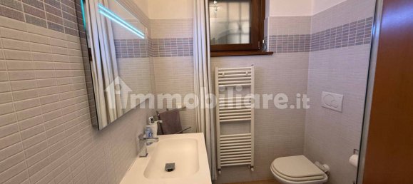 Дом с 2 спальнями в Рим, Италия № 135144 10