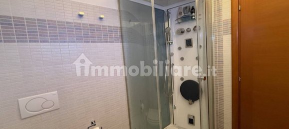 Дом с 2 спальнями в Рим, Италия № 135144 11