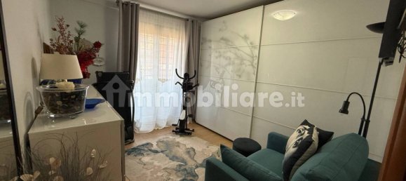 Дом с 2 спальнями в Рим, Италия № 135144 15