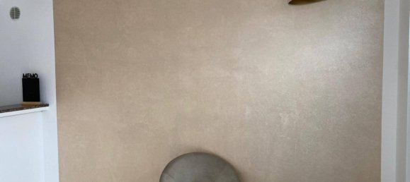  عقار تجاري في Berchtesgadener Land, Germany 86متر مربع رقم 246596 3