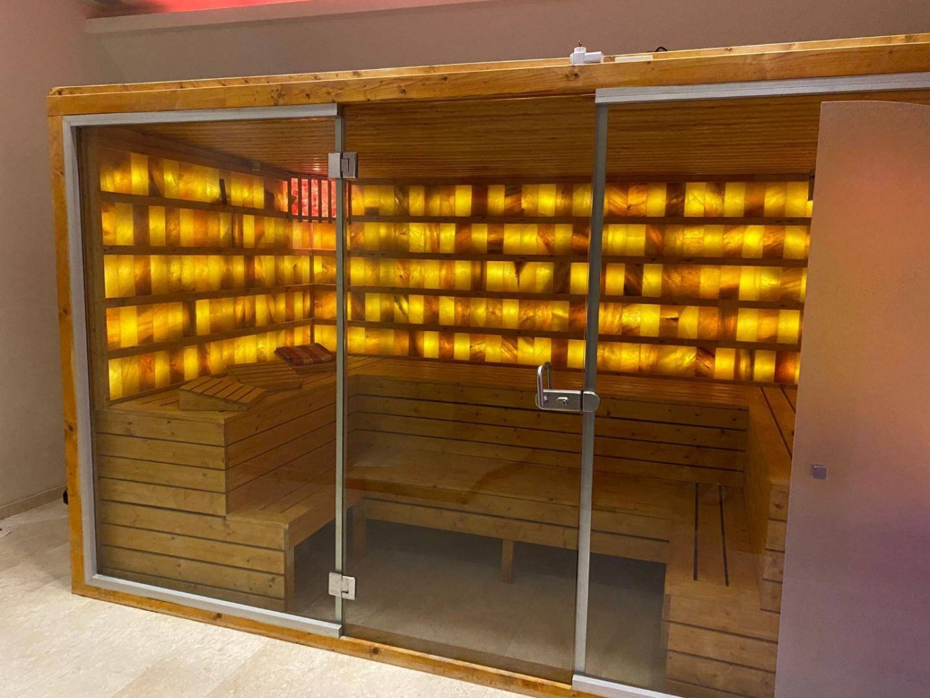  عقار تجاري في Berchtesgadener Land, Germany 86متر مربع رقم 246596