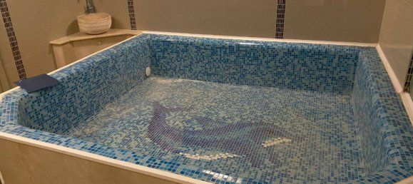  عقار تجاري في Berchtesgadener Land, Germany 86متر مربع رقم 246596 4