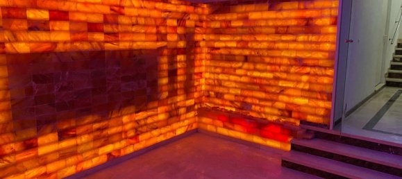  عقار تجاري في Berchtesgadener Land, Germany 86متر مربع رقم 246596 2