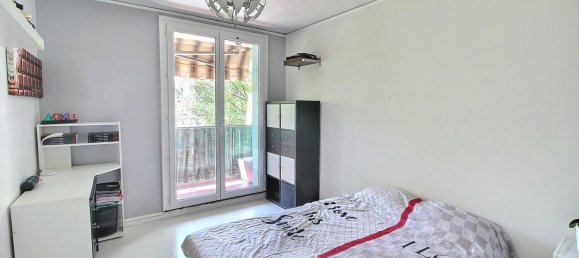 3 bedrooms Apartment in Marignane, France No. 348474 5