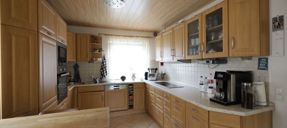 3 Schlafzimmer Haus in Segeberg, Germany, Nr. 22855 6