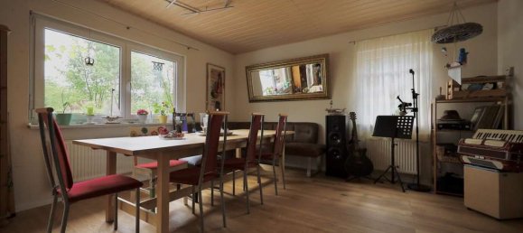 3 Schlafzimmer Haus in Segeberg, Germany, Nr. 22855 15