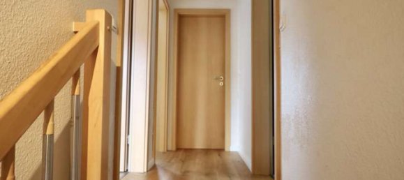 3 Schlafzimmer Haus in Segeberg, Germany, Nr. 22855 11