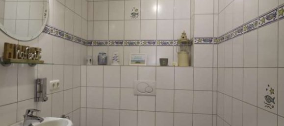 3 Schlafzimmer Haus in Segeberg, Germany, Nr. 22855 9