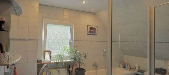 3 Schlafzimmer Haus in Segeberg, Germany, Nr. 22855 26