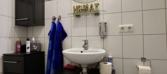 3 Schlafzimmer Haus in Segeberg, Germany, Nr. 22855 10