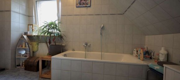 3 Schlafzimmer Haus in Segeberg, Germany, Nr. 22855 2