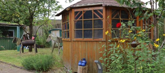 3 Schlafzimmer Haus in Segeberg, Germany, Nr. 22855 19