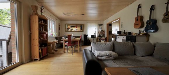 3 Schlafzimmer Haus in Segeberg, Germany, Nr. 22855 14