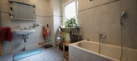 3 Schlafzimmer Haus in Segeberg, Germany, Nr. 22855 3