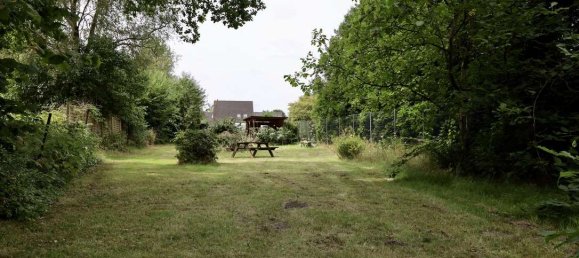 3 Schlafzimmer Haus in Segeberg, Germany, Nr. 22855 17
