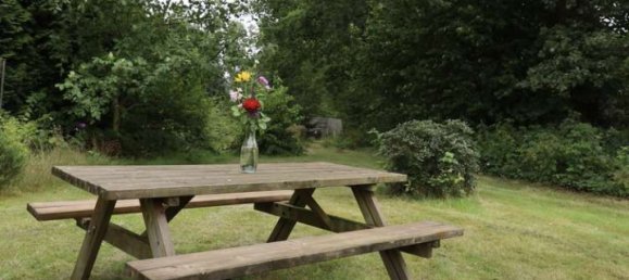 3 Schlafzimmer Haus in Segeberg, Germany, Nr. 22855 18