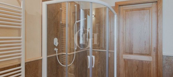 10غرفة فيلا في San Felice del Benaco, Italy رقم 177395 33