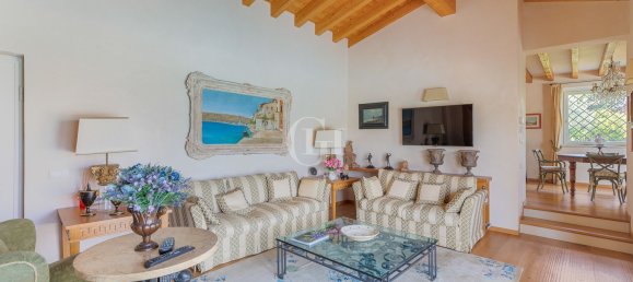 10غرفة فيلا في San Felice del Benaco, Italy رقم 177395 30