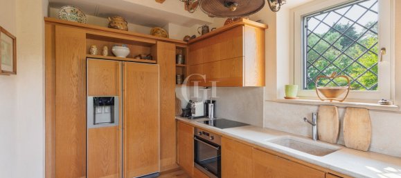 10غرفة فيلا في San Felice del Benaco, Italy رقم 177395 27