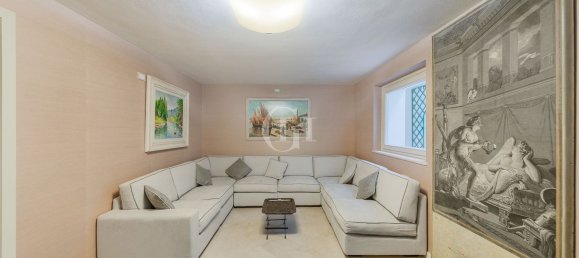 10غرفة فيلا في San Felice del Benaco, Italy رقم 177395 40