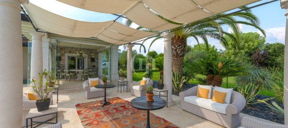 10غرفة فيلا في San Felice del Benaco, Italy رقم 177395 20