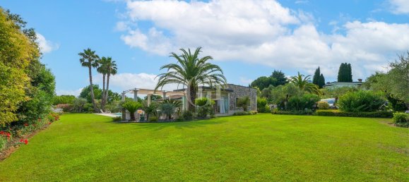 10غرفة فيلا في San Felice del Benaco, Italy رقم 177395 46