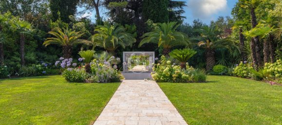 10غرفة فيلا في San Felice del Benaco, Italy رقم 177395 11