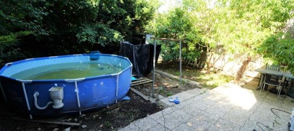 5 Schlafzimmer Haus in Aulnay-sous-Bois, France, Nr. 311163 5