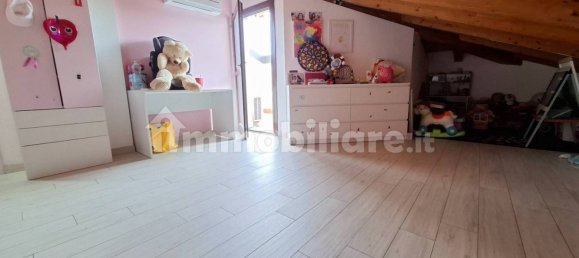 Квартира с 2 спальнями в Ольтрона ди Сан Маметте, Италия № 108560 28