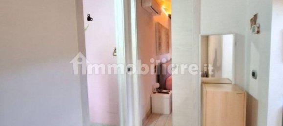 Квартира с 2 спальнями в Ольтрона ди Сан Маметте, Италия № 108560 27