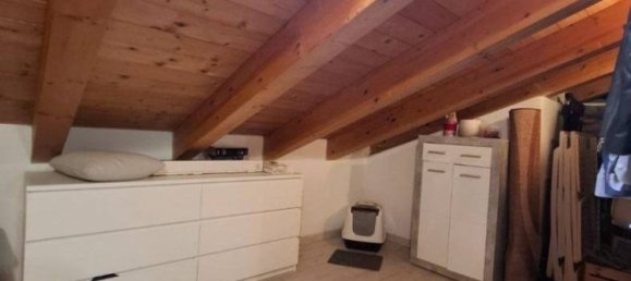 Квартира с 2 спальнями в Ольтрона ди Сан Маметте, Италия № 108560 40