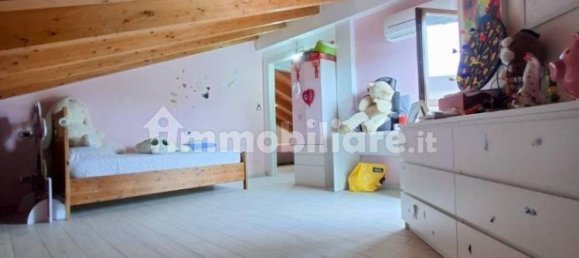 Квартира с 2 спальнями в Ольтрона ди Сан Маметте, Италия № 108560 30