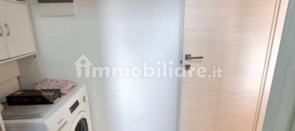 Квартира с 2 спальнями в Ольтрона ди Сан Маметте, Италия № 108560 21