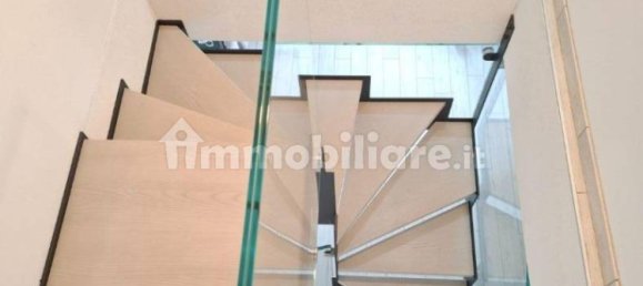 Квартира с 2 спальнями в Ольтрона ди Сан Маметте, Италия № 108560 23