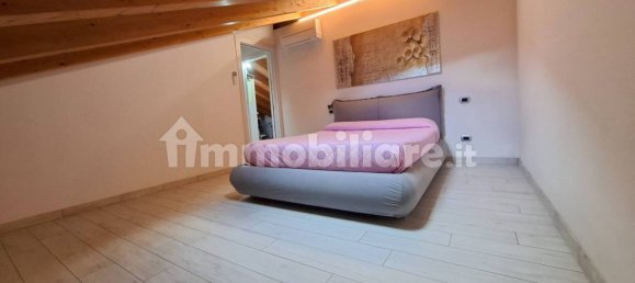 Квартира с 2 спальнями в Ольтрона ди Сан Маметте, Италия № 108560 35