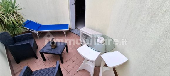 Квартира с 2 спальнями в Ольтрона ди Сан Маметте, Италия № 108560 3