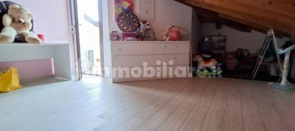 Квартира с 2 спальнями в Ольтрона ди Сан Маметте, Италия № 108560 31