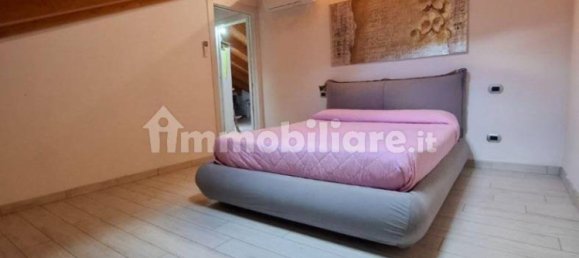 Квартира с 2 спальнями в Ольтрона ди Сан Маметте, Италия № 108560 34