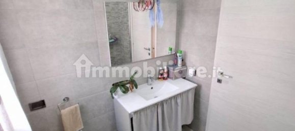 Квартира с 2 спальнями в Ольтрона ди Сан Маметте, Италия № 108560 19