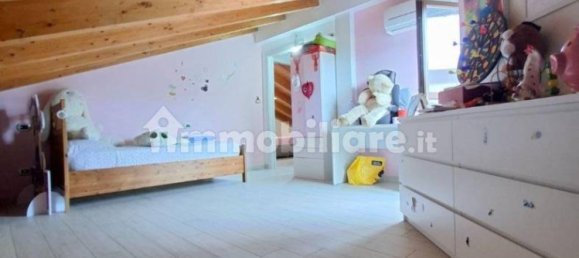 Квартира с 2 спальнями в Ольтрона ди Сан Маметте, Италия № 108560 29