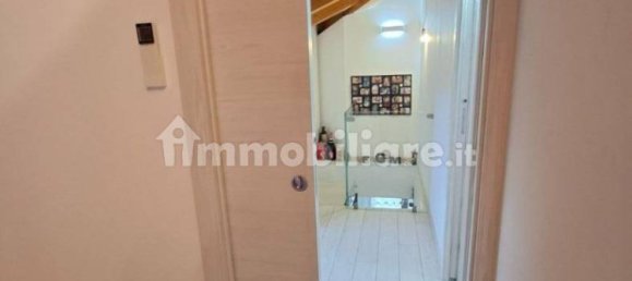 Квартира с 2 спальнями в Ольтрона ди Сан Маметте, Италия № 108560 39