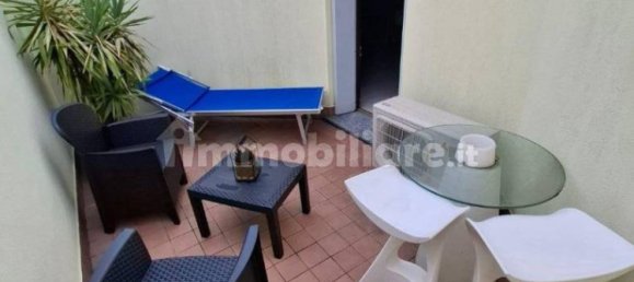 Квартира с 2 спальнями в Ольтрона ди Сан Маметте, Италия № 108560 43