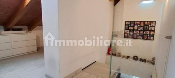 Квартира с 2 спальнями в Ольтрона ди Сан Маметте, Италия № 108560 24