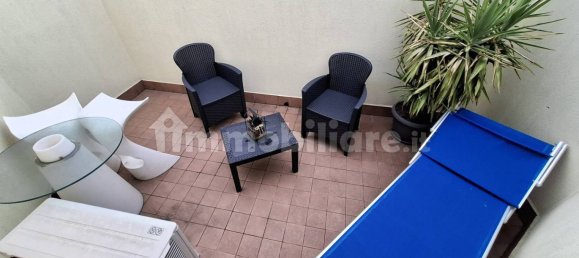 Квартира с 2 спальнями в Ольтрона ди Сан Маметте, Италия № 108560 2