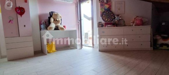 Квартира с 2 спальнями в Ольтрона ди Сан Маметте, Италия № 108560 26