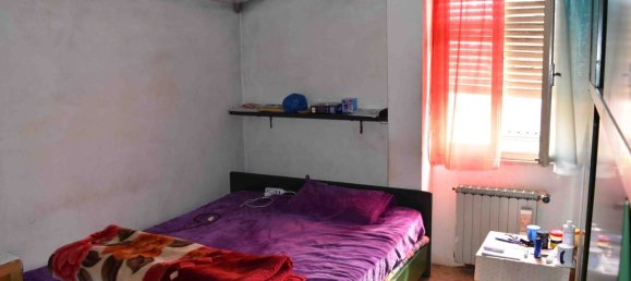 Apartamento de 6 habitaciónes en Credaro, Italy No. 6728 11