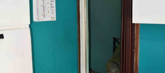 Apartamento de 6 habitaciónes en Credaro, Italy No. 6728 15