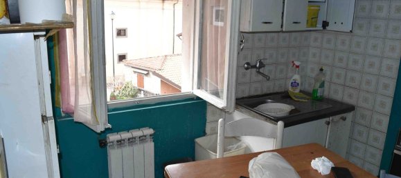 Apartamento de 6 habitaciónes en Credaro, Italy No. 6728 7