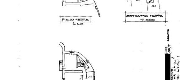 Apartamento de 6 habitaciónes en Credaro, Italy No. 6728 17