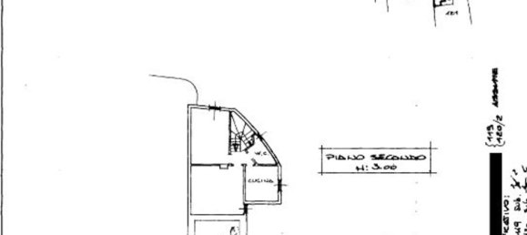 Apartamento de 6 habitaciónes en Credaro, Italy No. 6728 19
